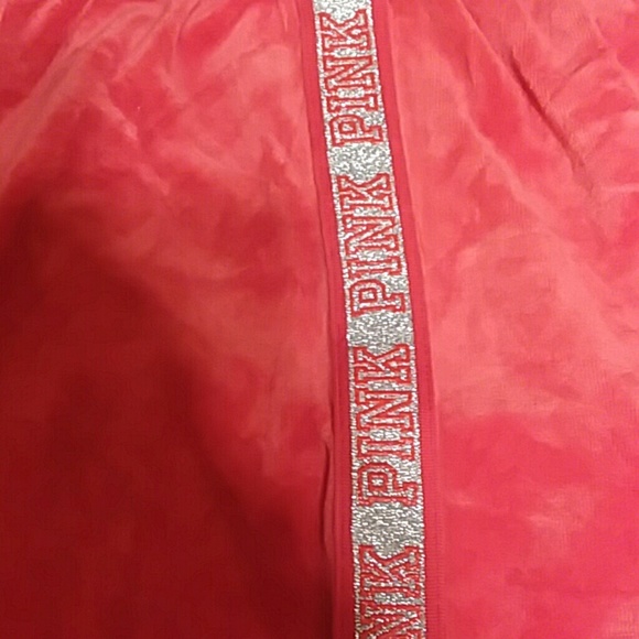 *SOLD SOLD SOLD* - Picture 7 of 8